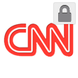 cirp://crb2mobiletvchannel/CNN.png