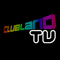 cirp://crb2mobiletvchannel/Clubland_incl.png