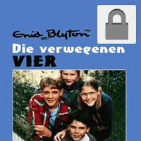 cirp://crb2mobiletvchannel/EnidBlyton.png