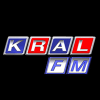 cirp://crb2mobiletvchannel/KralFM_incl.png