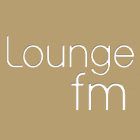 cirp://crb2mobiletvchannel/LoungeFM_incl.png