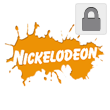 cirp://crb2mobiletvchannel/Nickelodeon.png