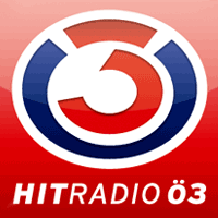 cirp://crb2mobiletvchannel/OE3Visual_incl.png