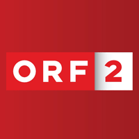 cirp://crb2mobiletvchannel/ORF2_incl.png