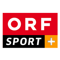 cirp://crb2mobiletvchannel/ORFSport_incl.png