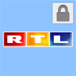 cirp://crb2mobiletvchannel/RTL.png