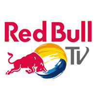 cirp://crb2mobiletvchannel/RedBull_incl.png