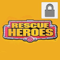 cirp://crb2mobiletvchannel/RescueHeroes.png