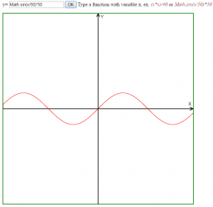 function_drawing